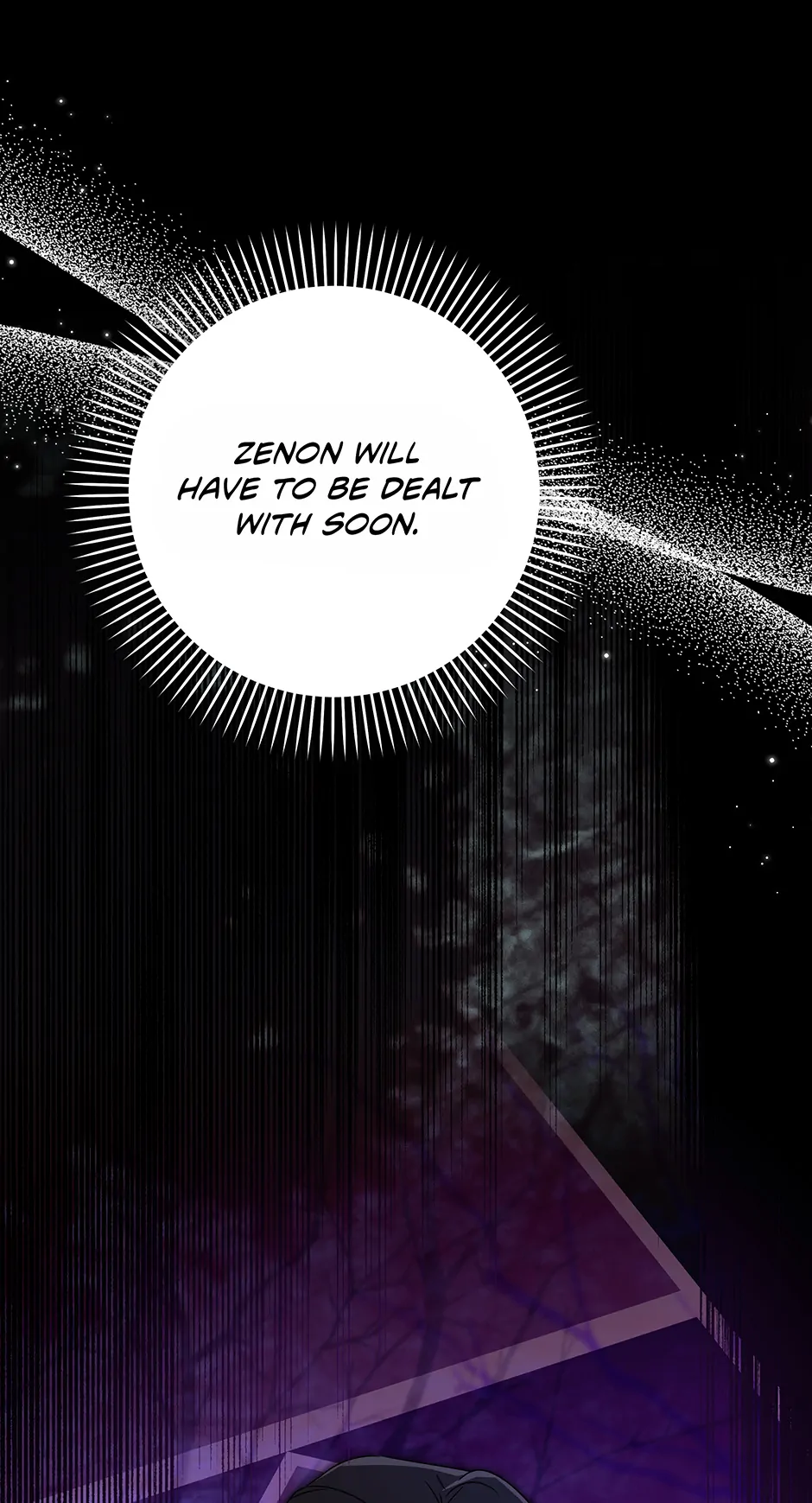 How to Save a Time-Limited Young Master Chapter 29 340 81