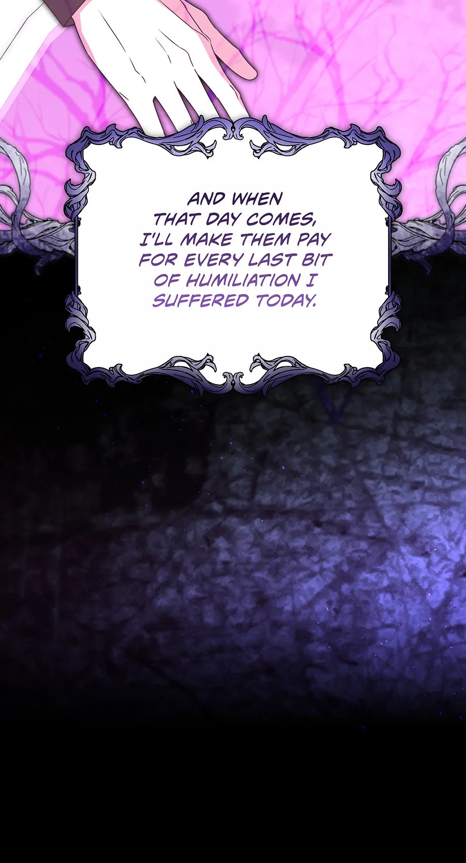 How to Save a Time-Limited Young Master Chapter 29 342 83