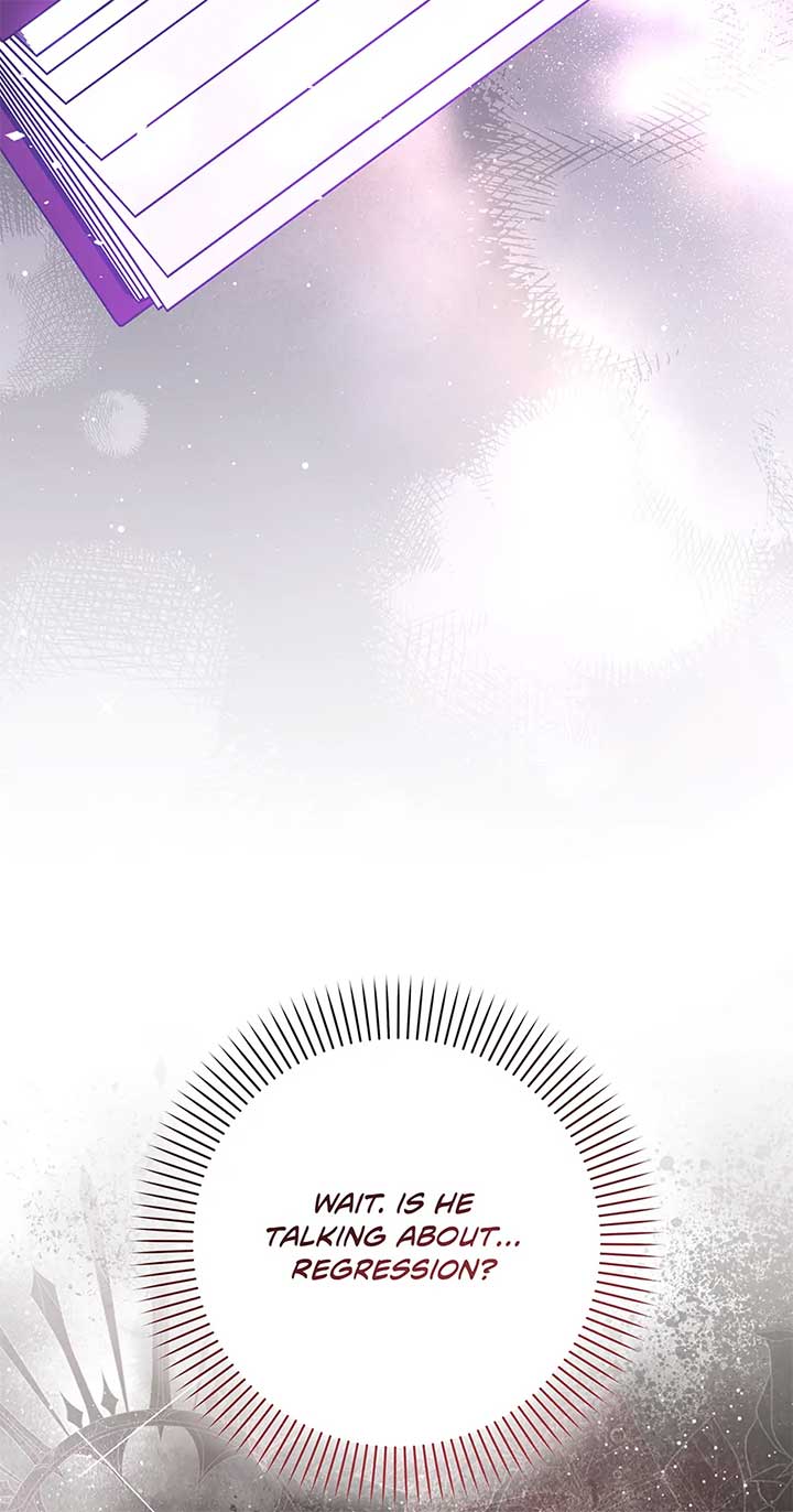 018