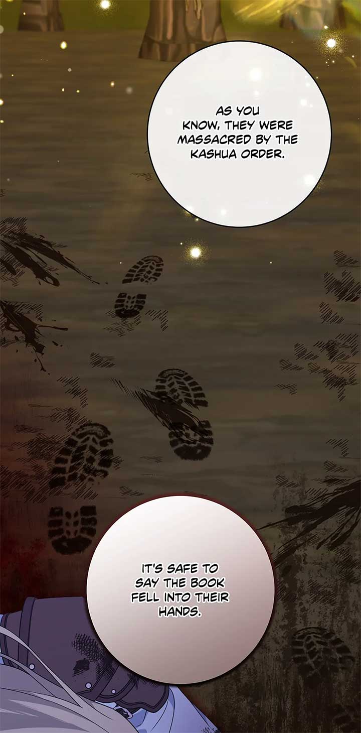 028