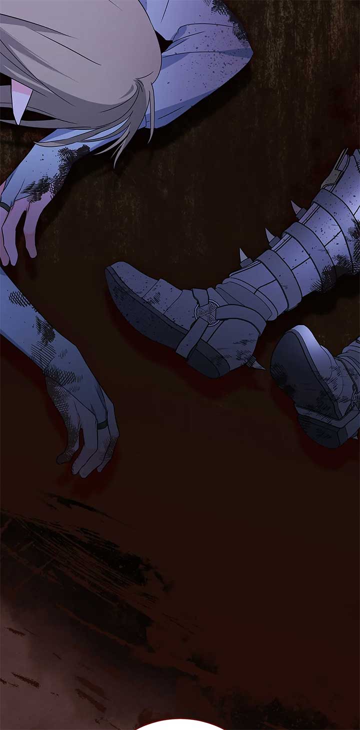 029