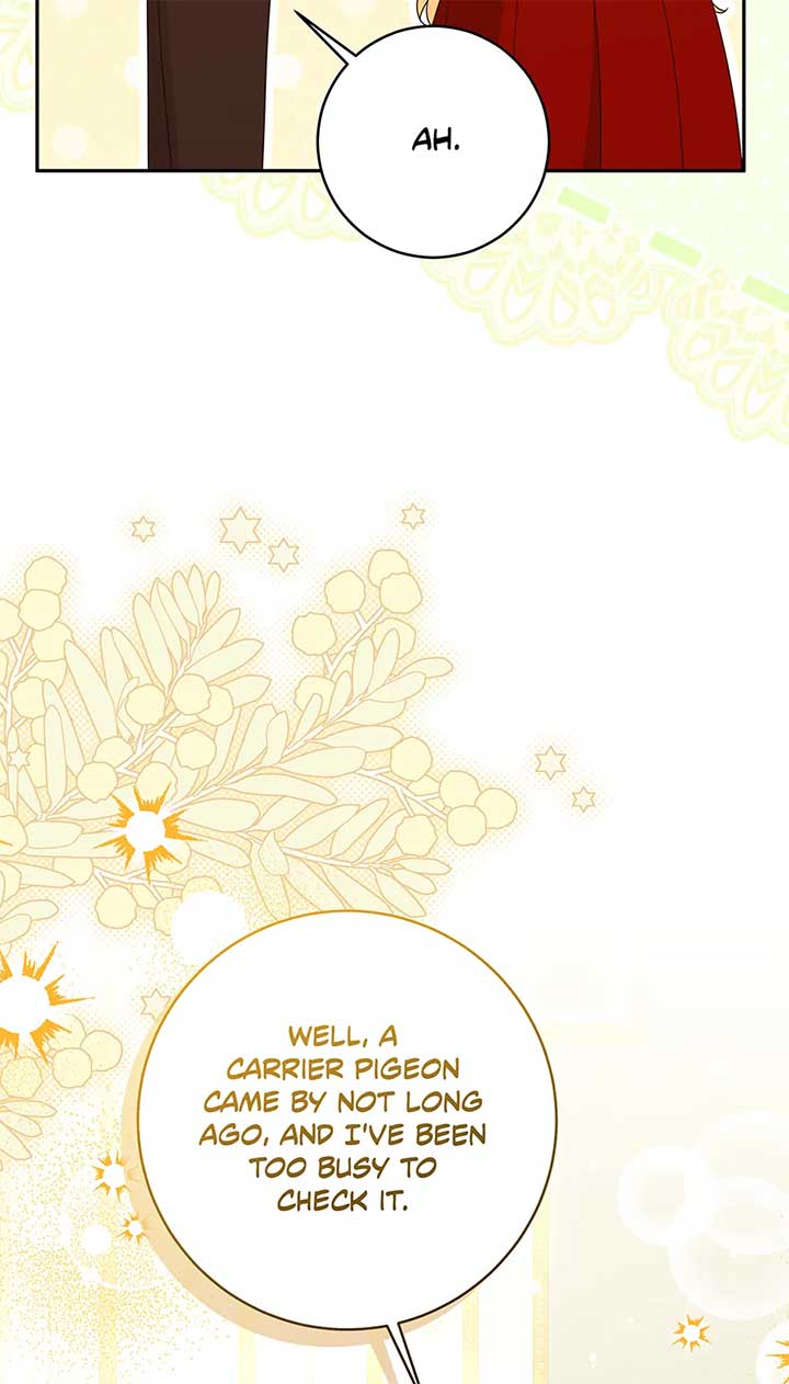 035