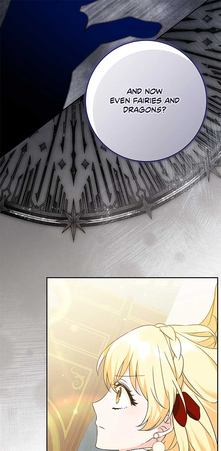 045