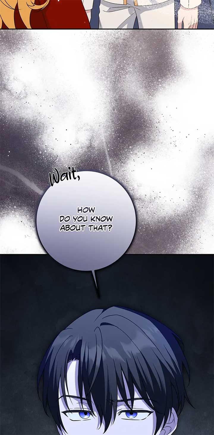 054