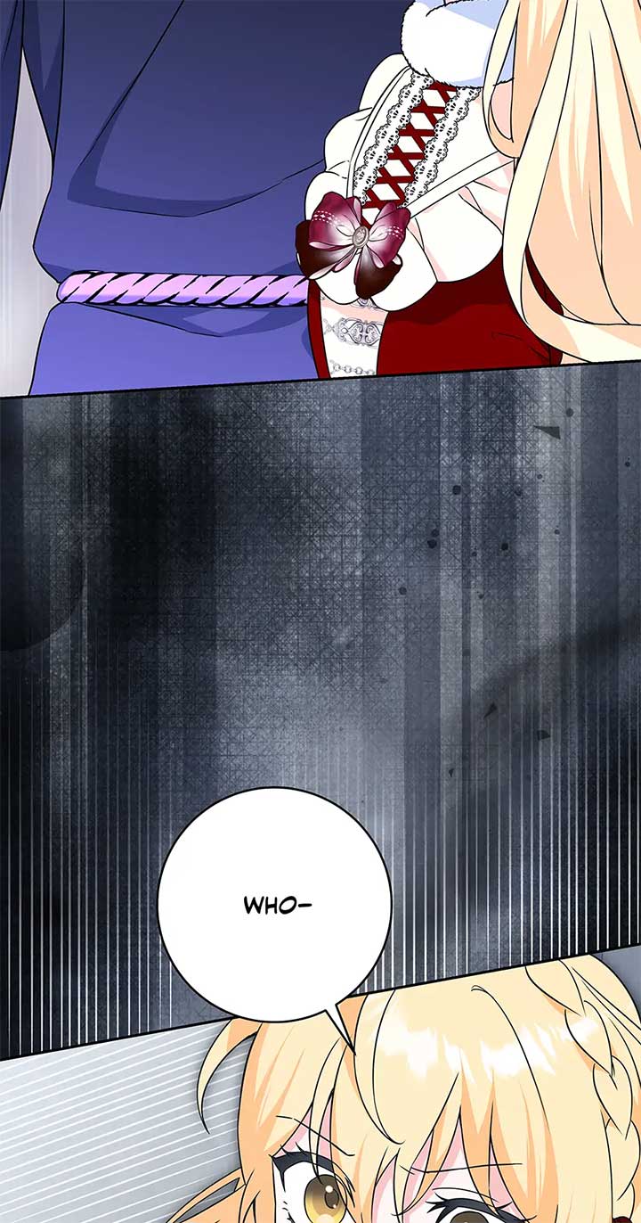 080