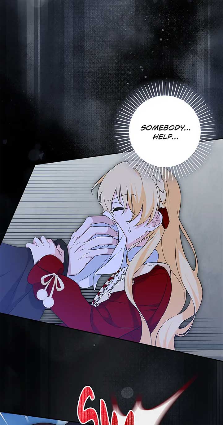 083