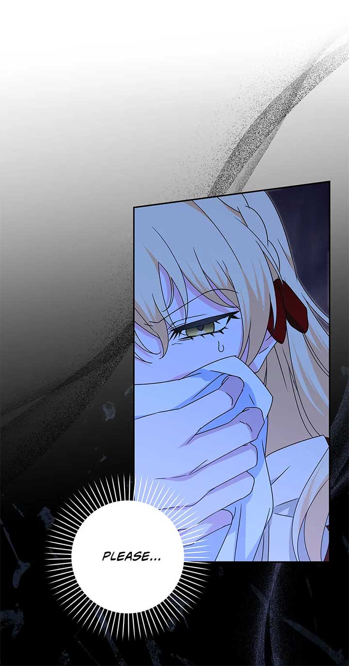 085