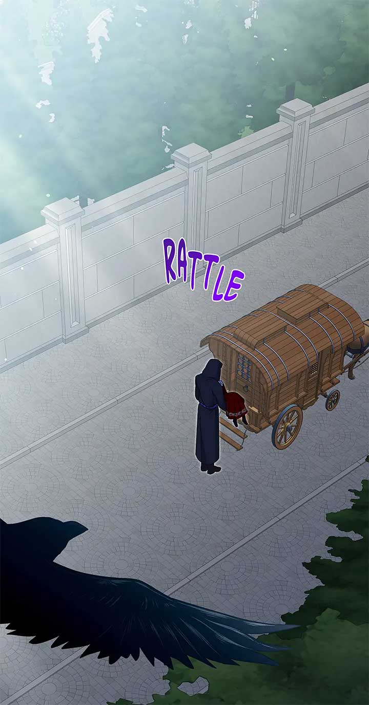 090