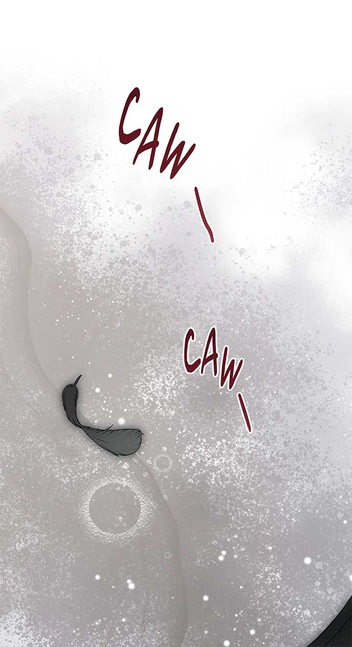 092