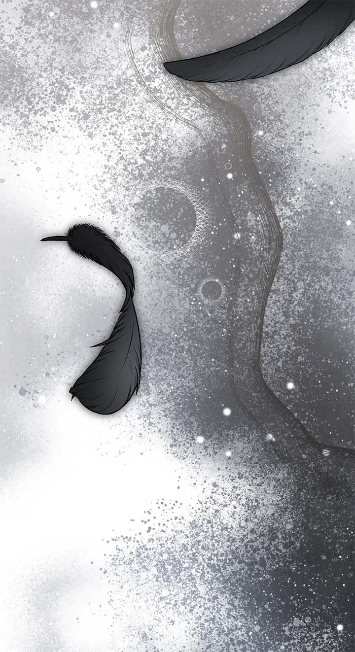 093