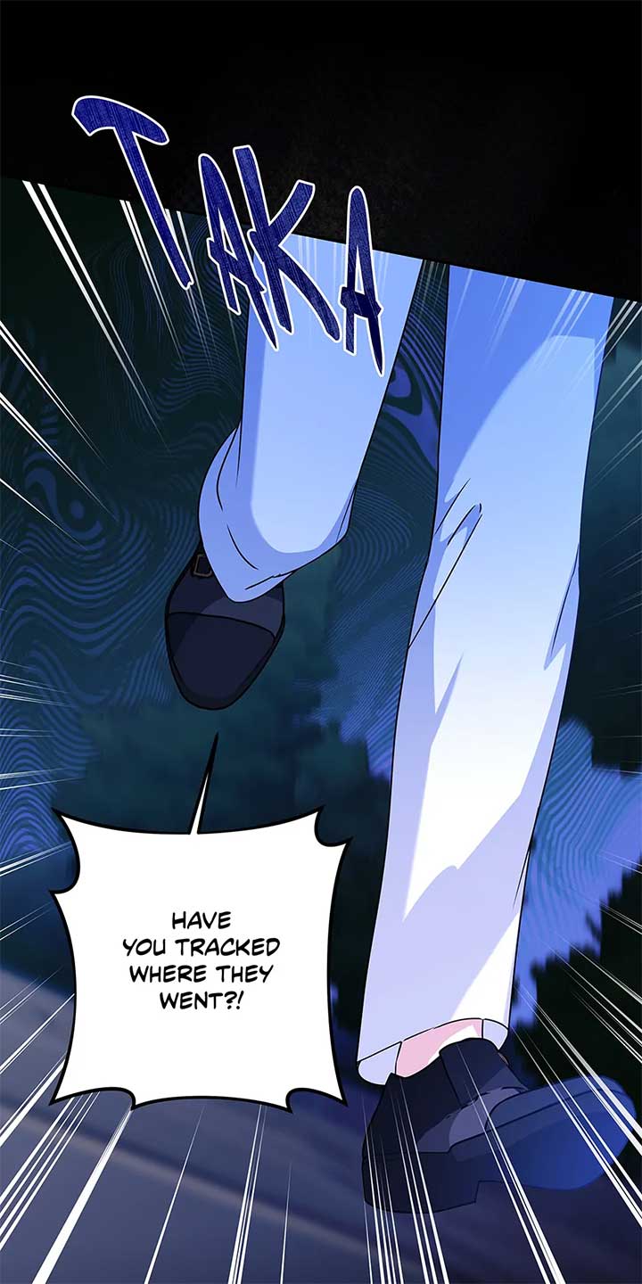 103