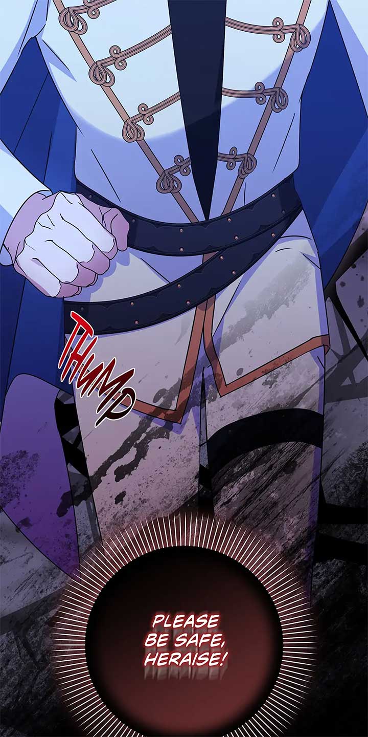 106