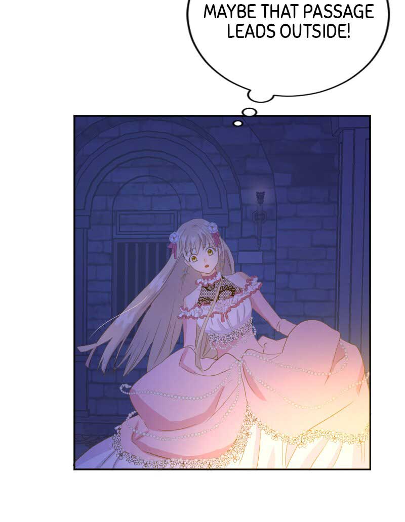 Change the Kingdom to Change His Heart Chapter 1 255 23