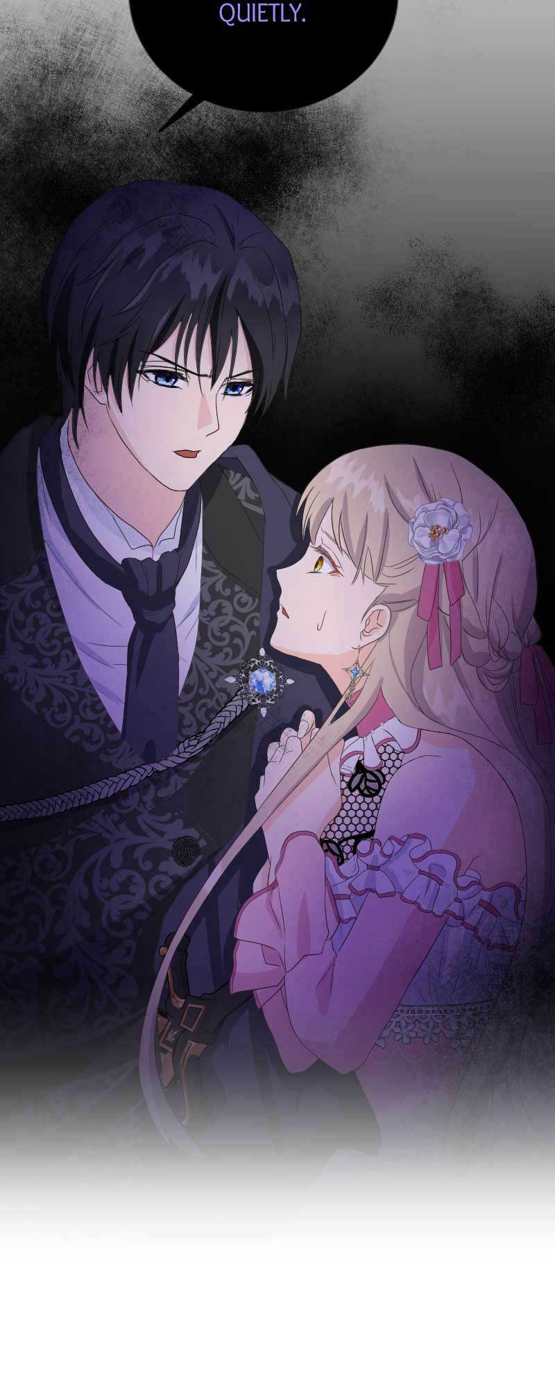 Change the Kingdom to Change His Heart Chapter 1 261 29