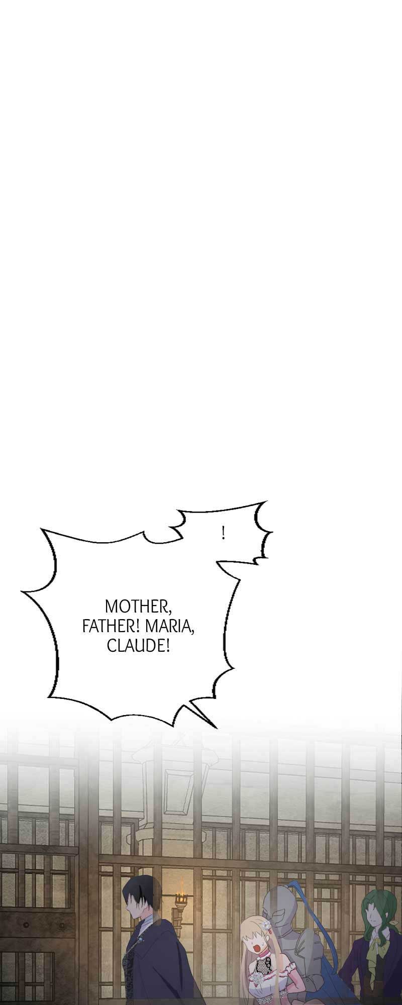 Change the Kingdom to Change His Heart Chapter 1 262 30
