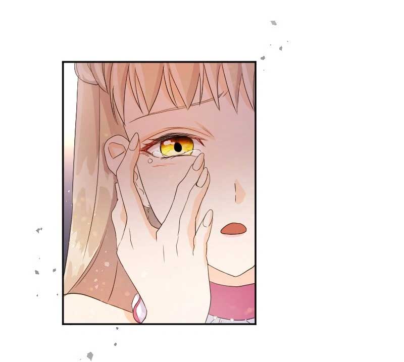 Change the Kingdom to Change His Heart Chapter 1 279 47