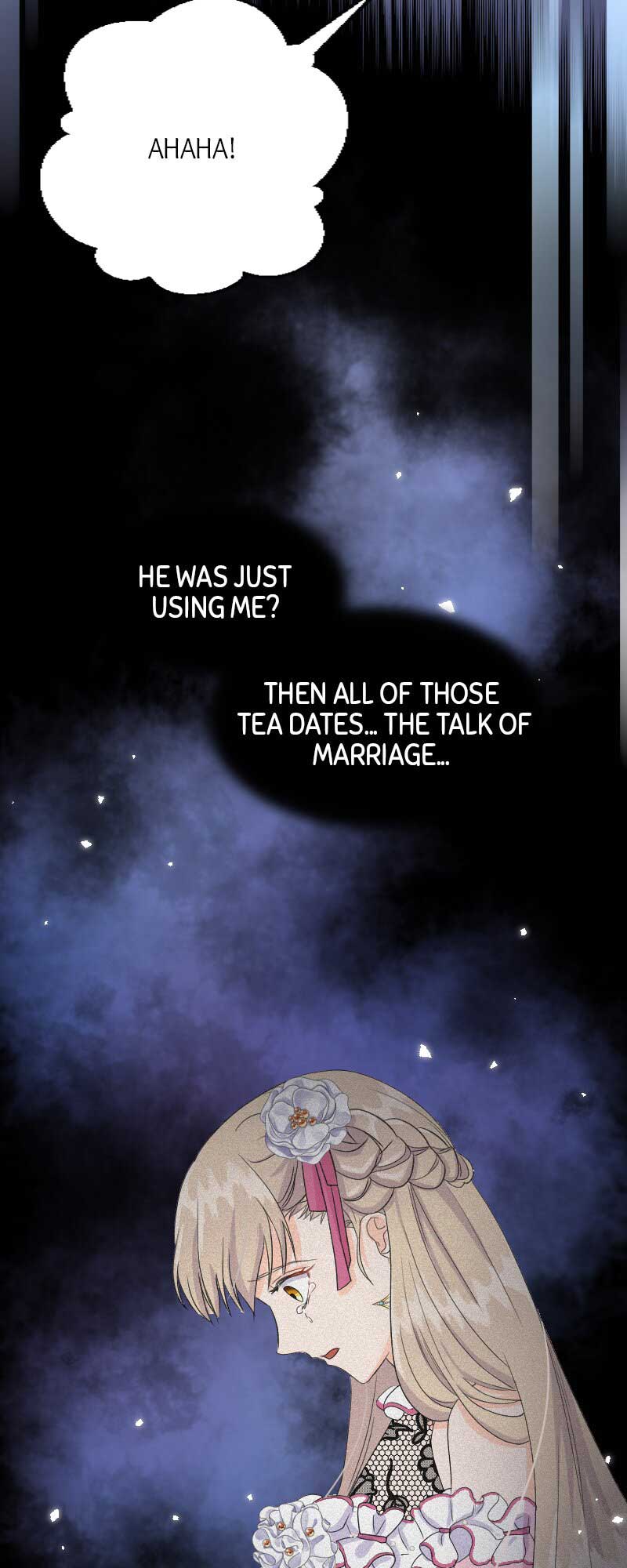 Change the Kingdom to Change His Heart Chapter 1 288 56