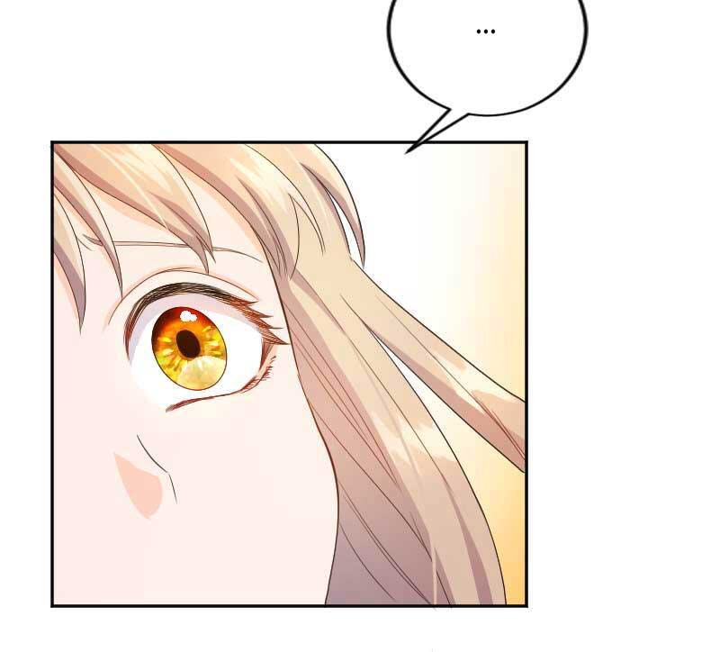 Change the Kingdom to Change His Heart Chapter 1 294 62