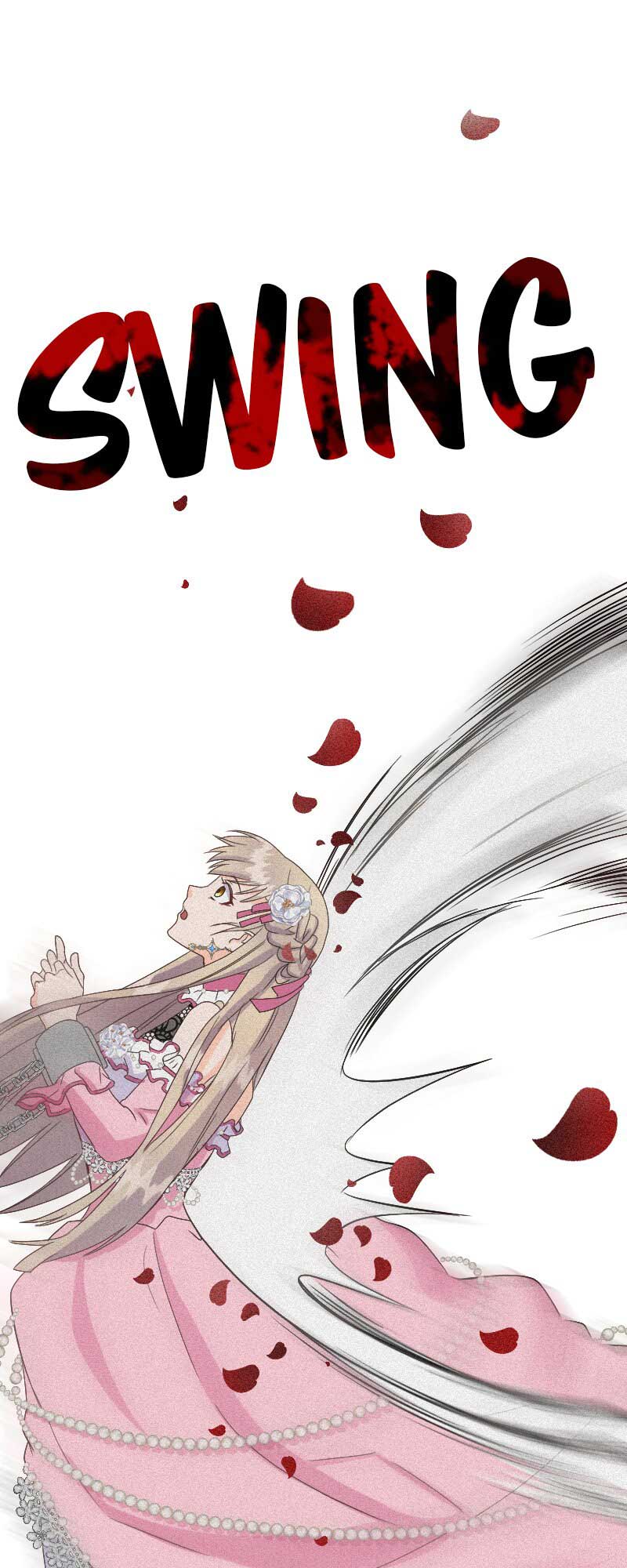 Change the Kingdom to Change His Heart Chapter 1 297 65