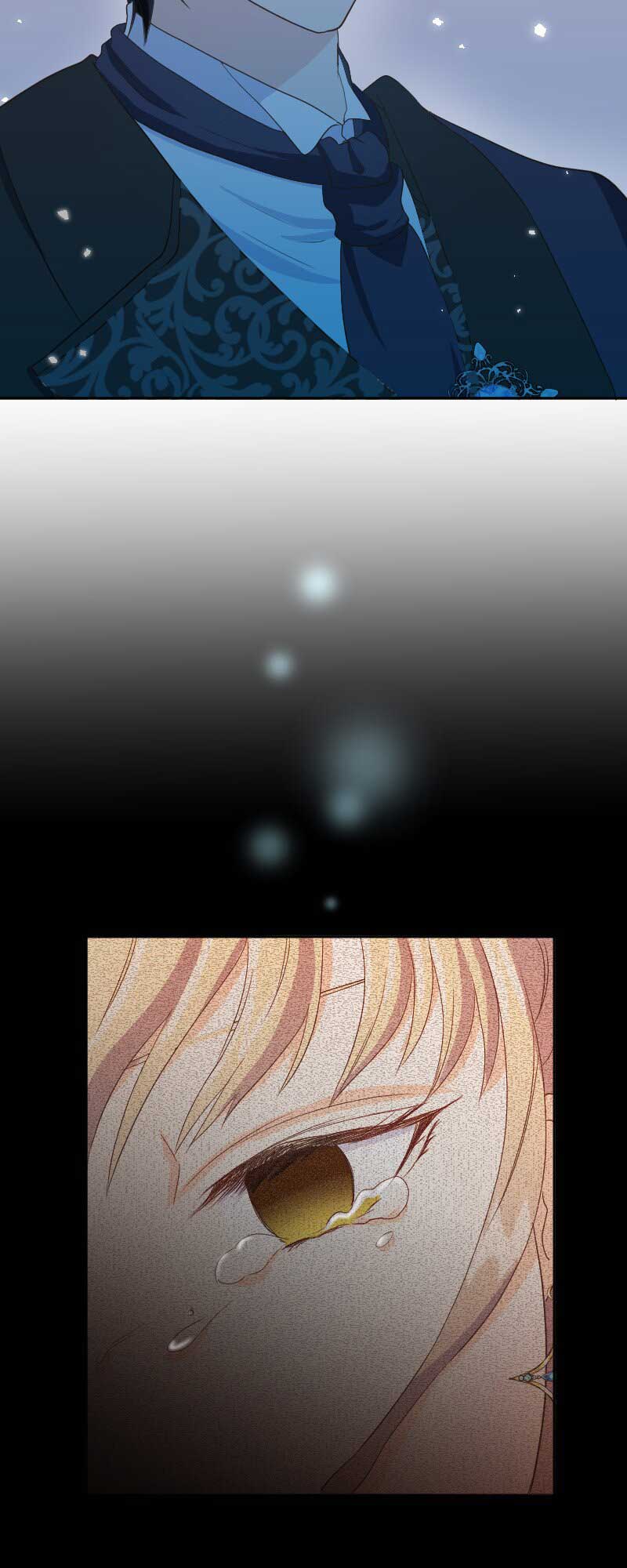 Change the Kingdom to Change His Heart Chapter 1 304 72