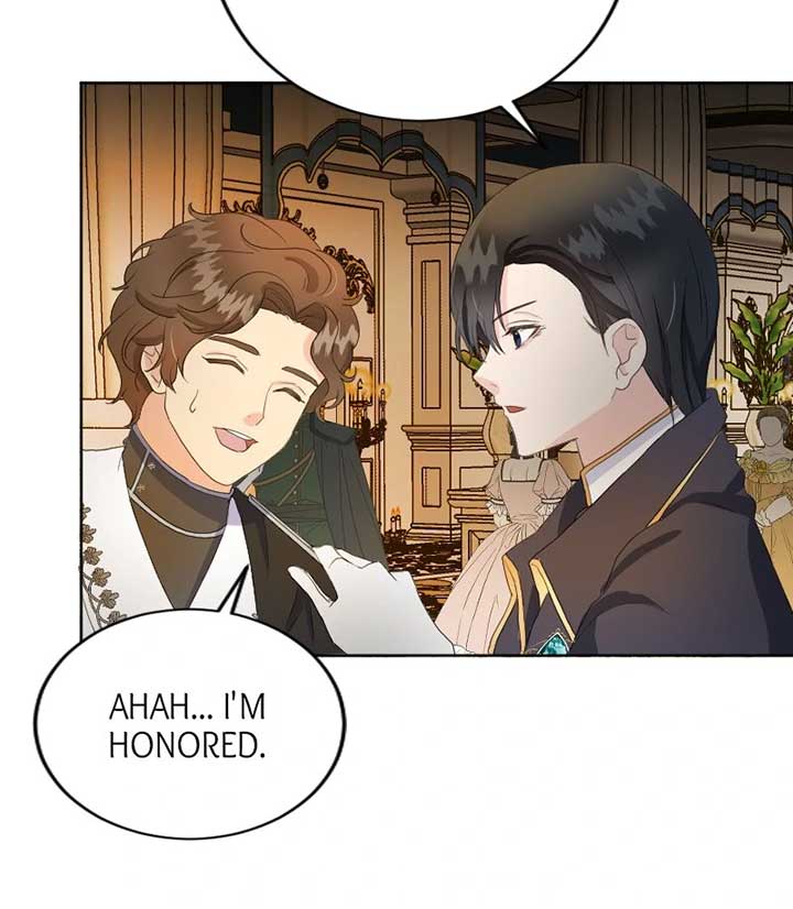 Change the Kingdom to Change His Heart Chapter 10 149 10