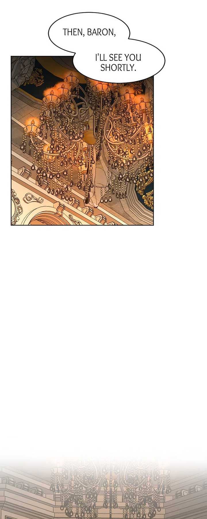 Change the Kingdom to Change His Heart Chapter 10 150 11