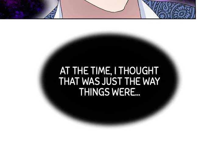 Change the Kingdom to Change His Heart Chapter 10 169 30