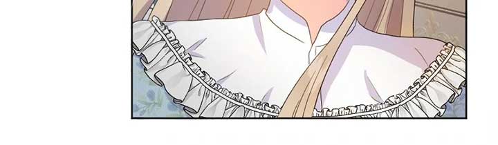 Change the Kingdom to Change His Heart Chapter 10 174 35