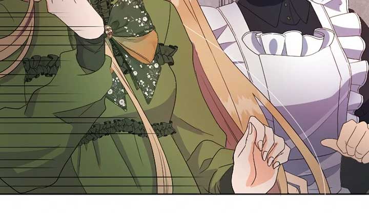 Change the Kingdom to Change His Heart Chapter 10 179 40