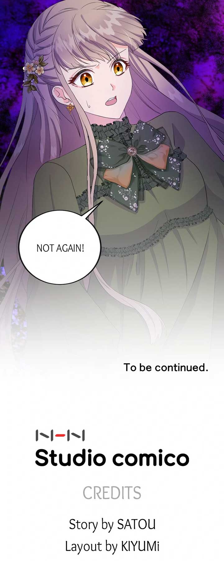 Change the Kingdom to Change His Heart Chapter 10 182 43
