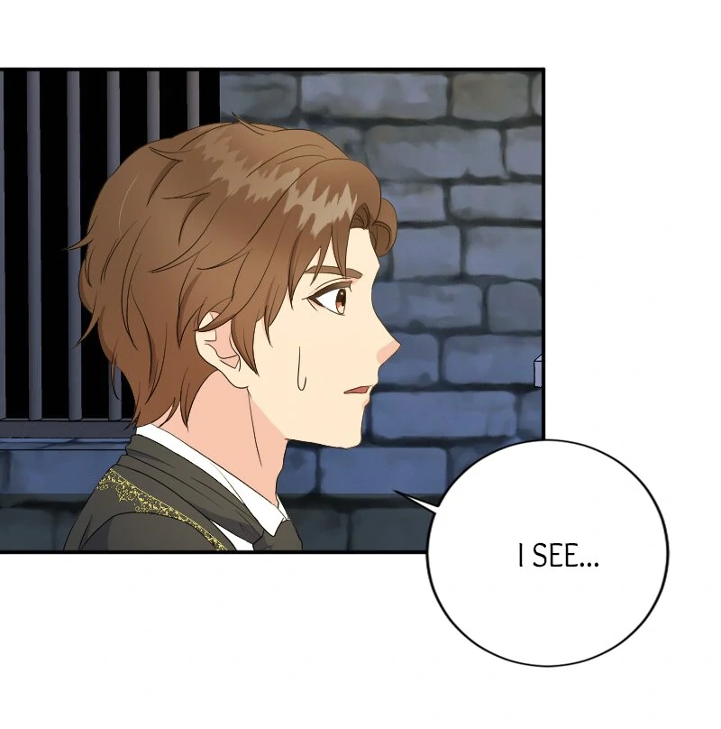 Change the Kingdom to Change His Heart Chapter 19 169 30