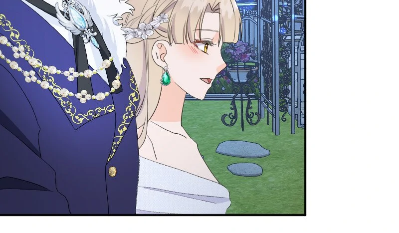 Change the Kingdom to Change His Heart Chapter 20 192 41