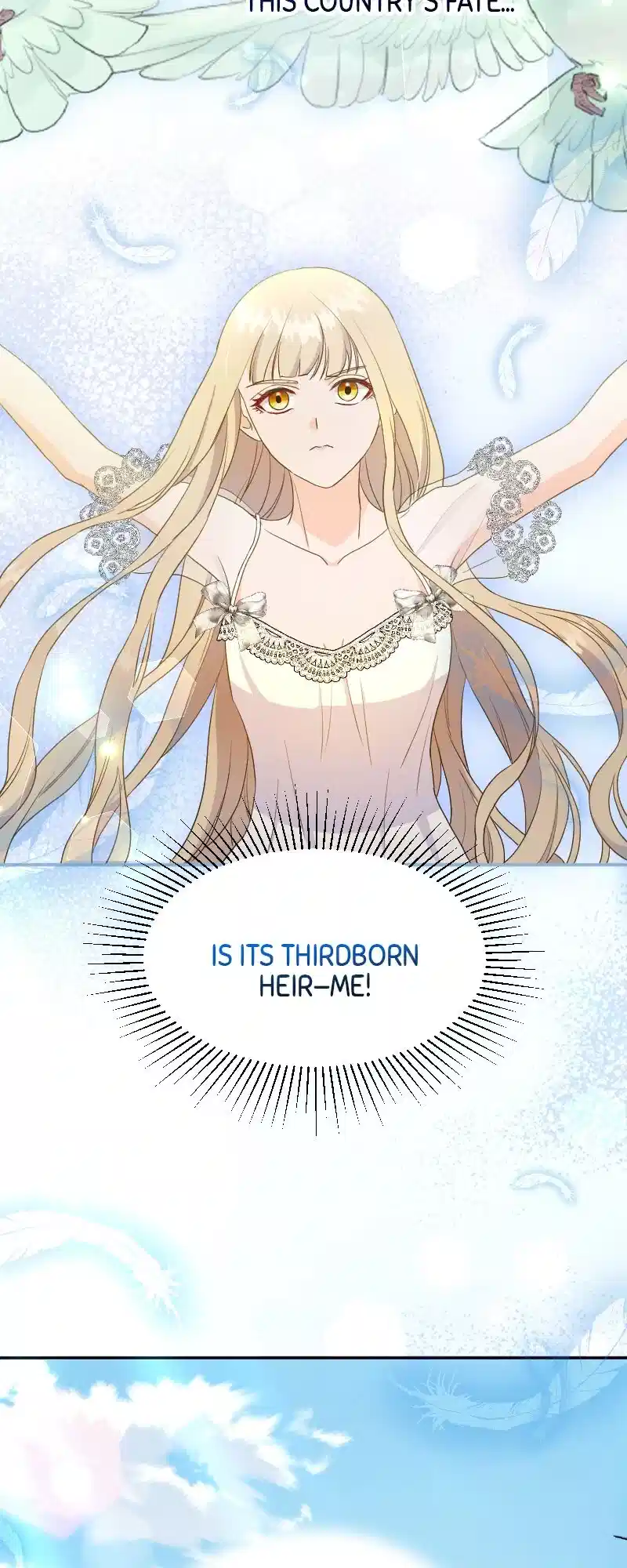48