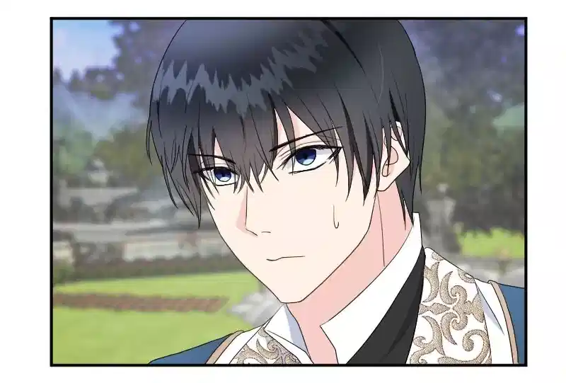 Change the Kingdom to Change His Heart Chapter 23 137 10