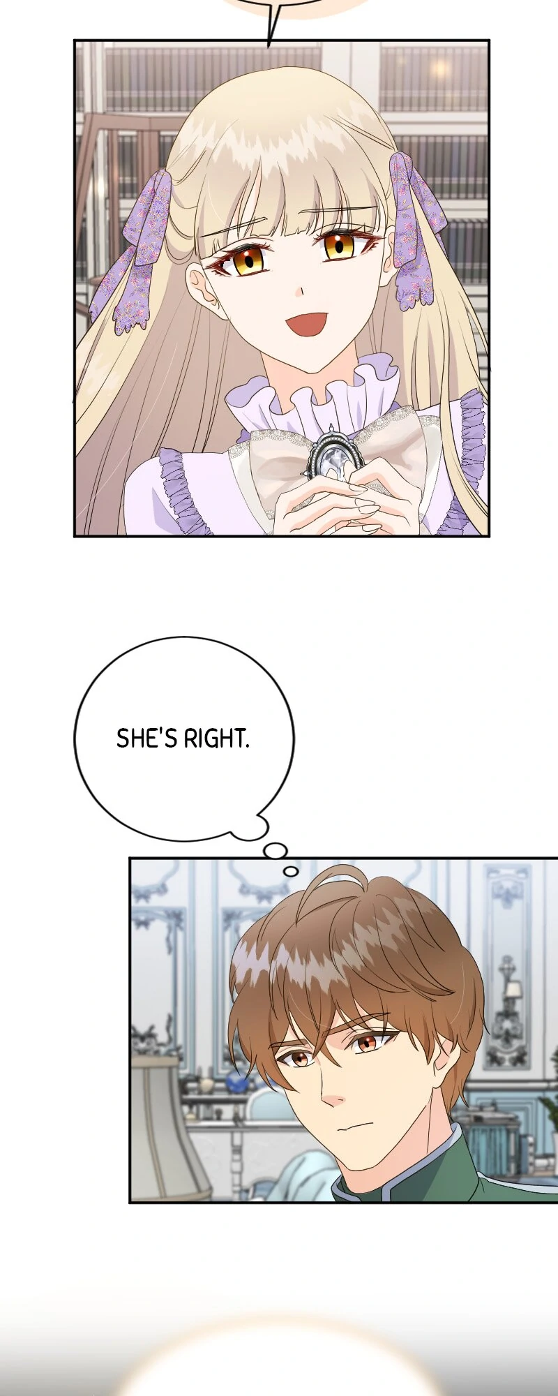 34