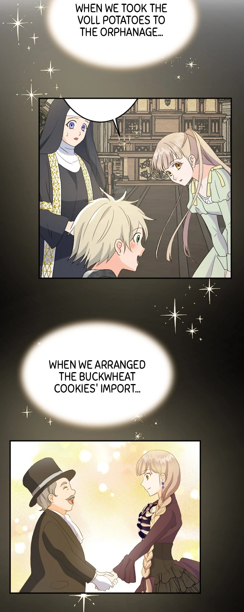 35