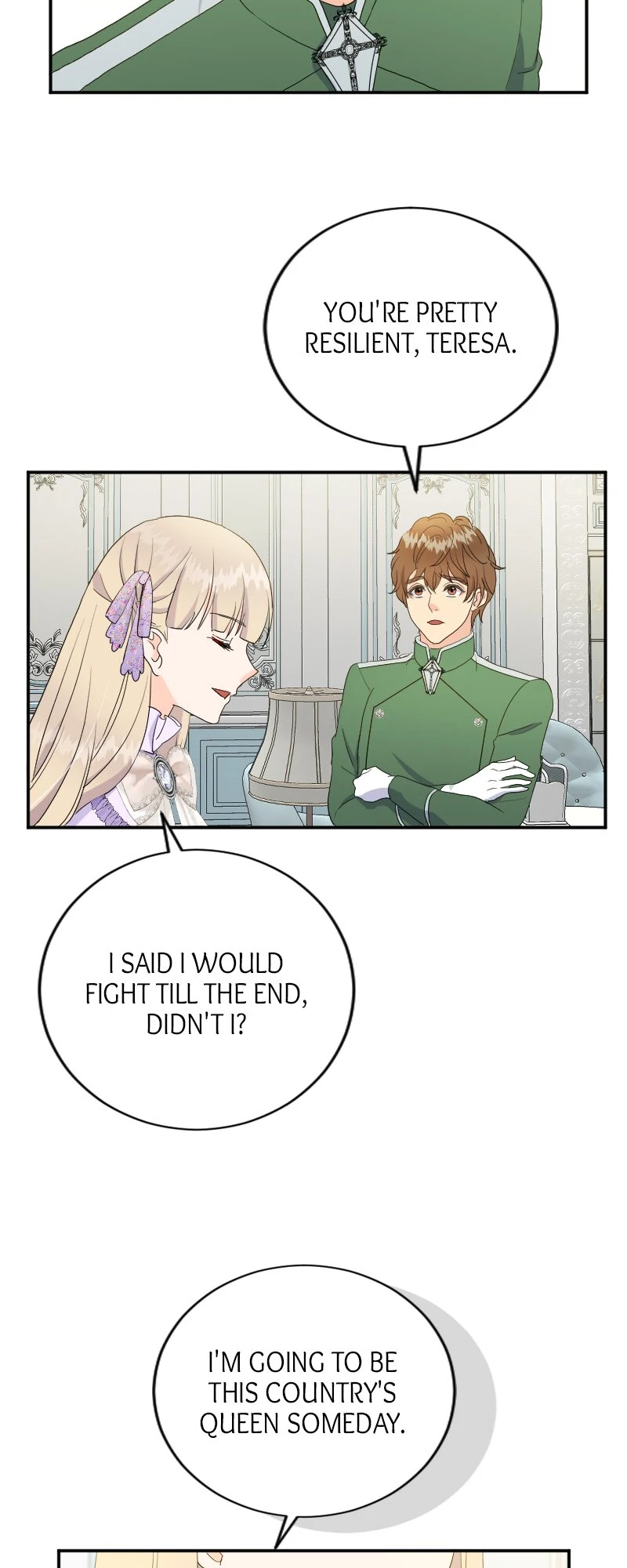 38