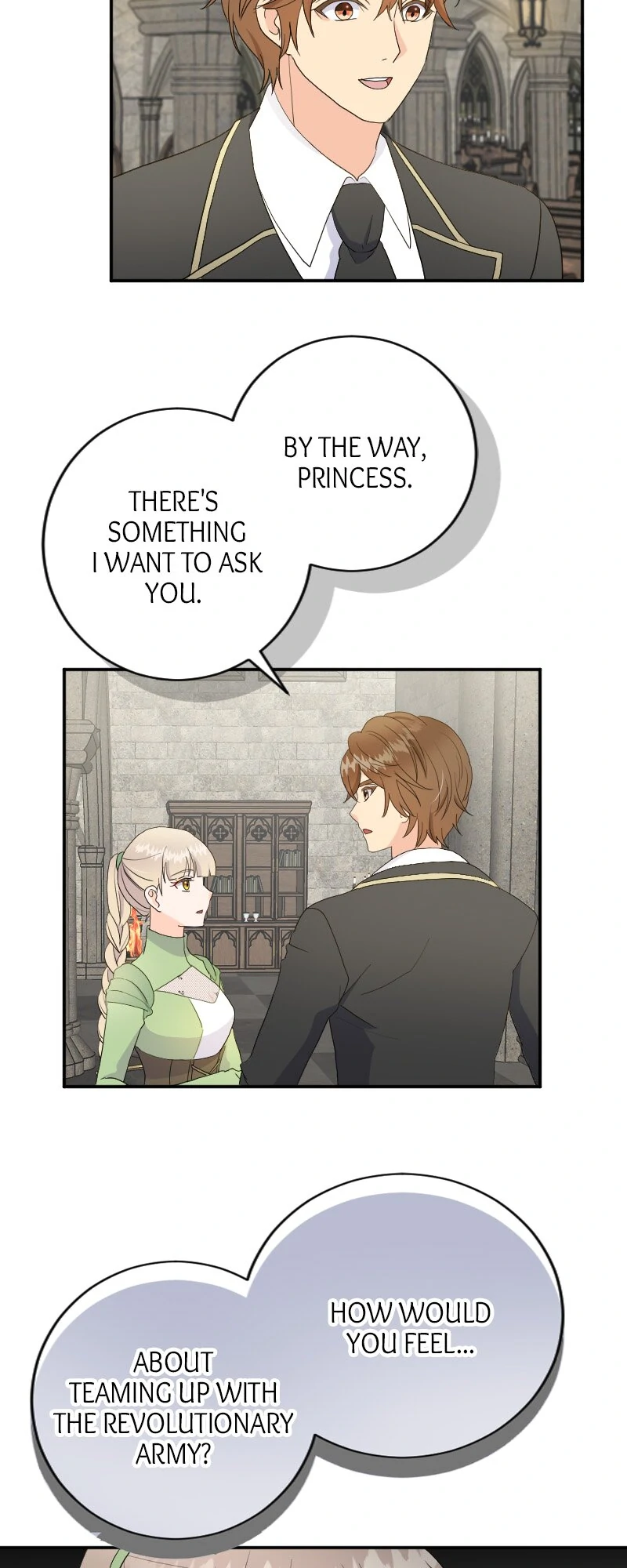 35