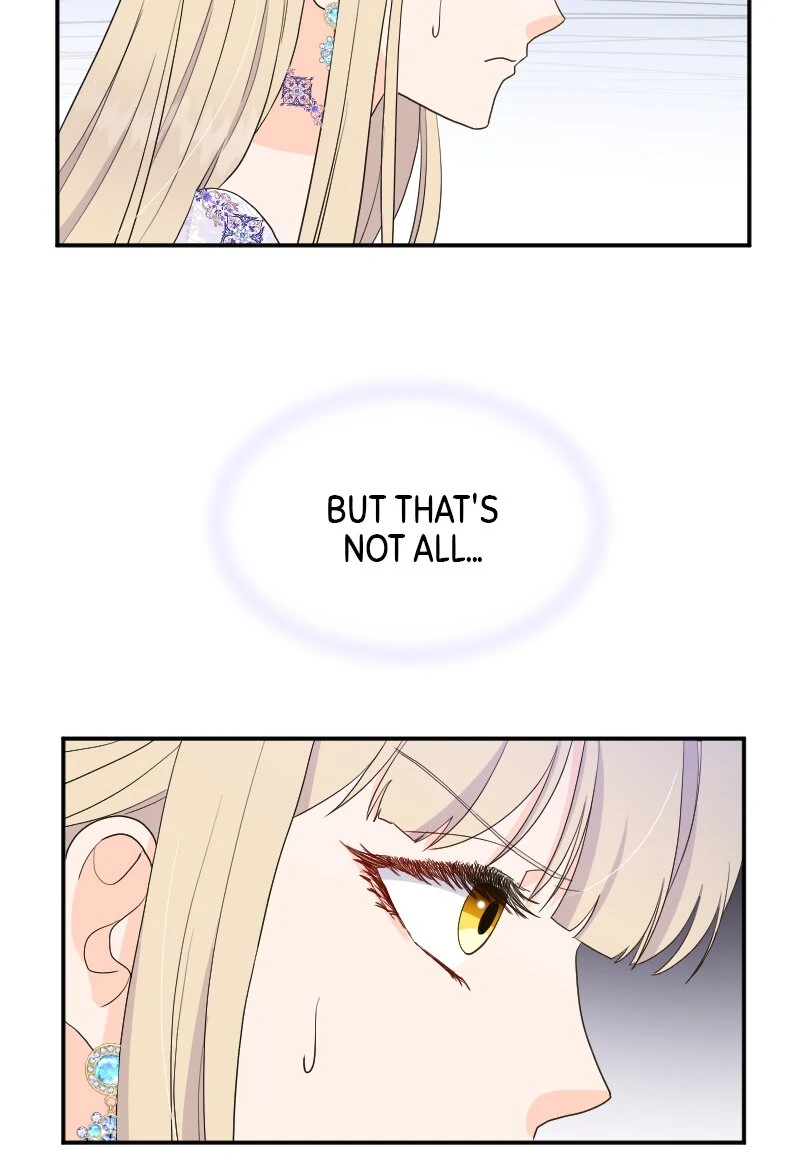 45