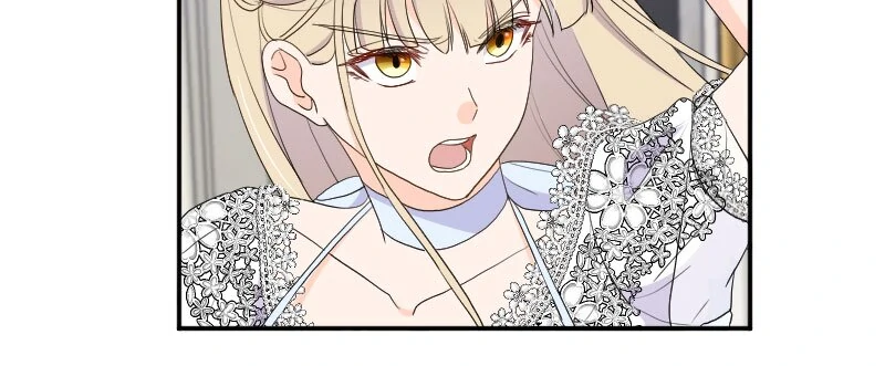 Change the Kingdom to Change His Heart Chapter 28 175 33