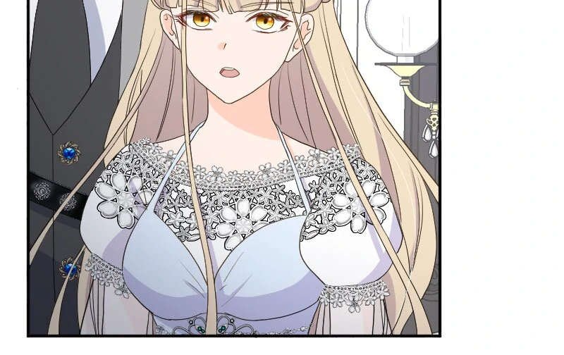 Change the Kingdom to Change His Heart Chapter 29 184 33