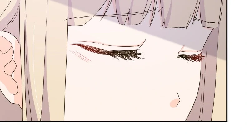 Change the Kingdom to Change His Heart Chapter 34 148 15