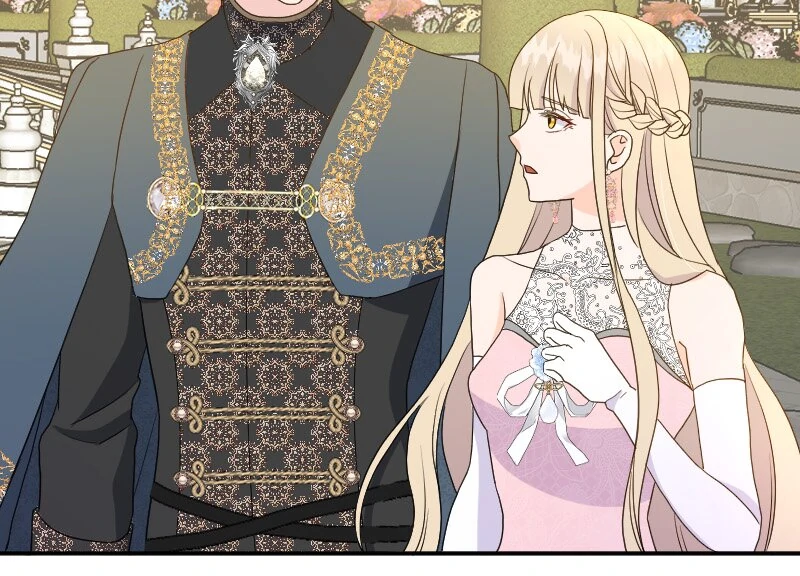 Change the Kingdom to Change His Heart Chapter 34 164 31