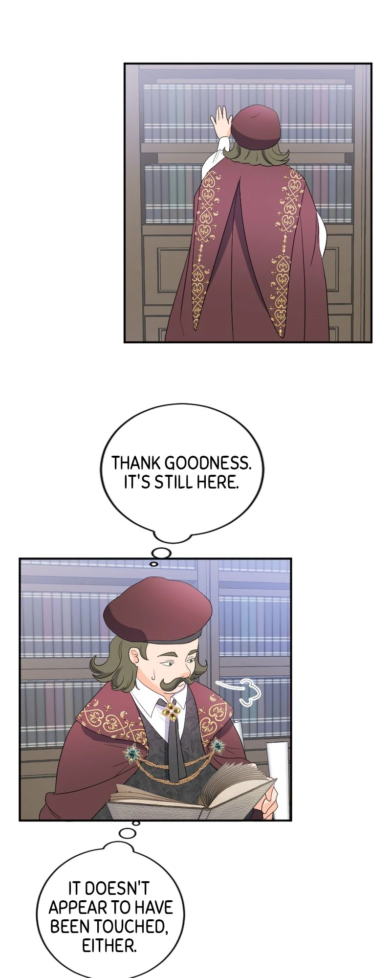08