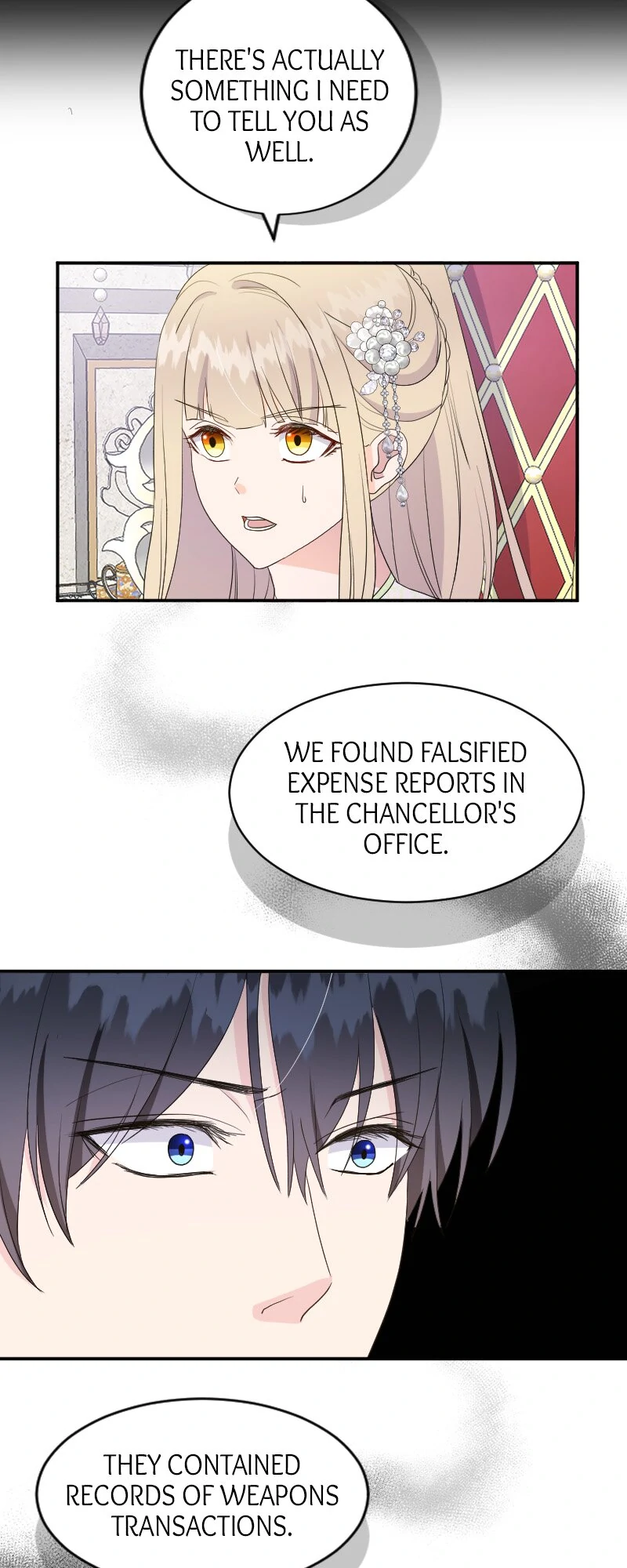 39