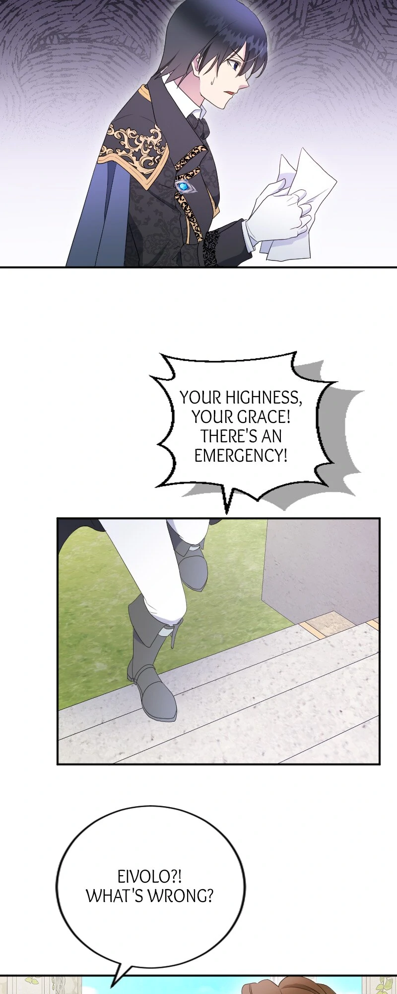 44