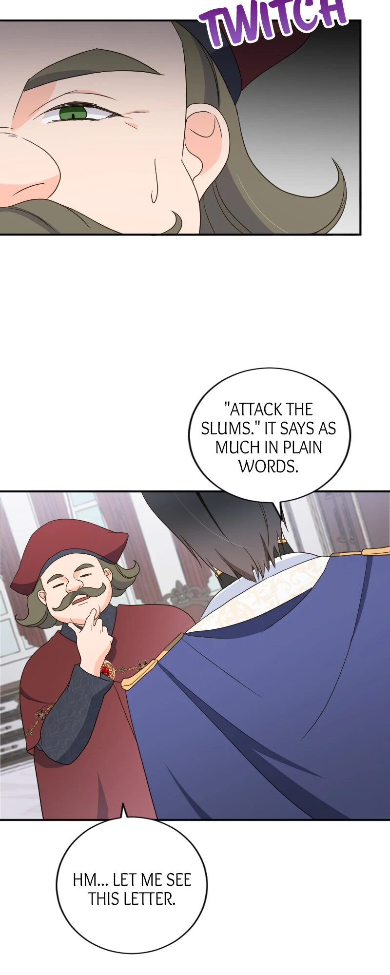 29