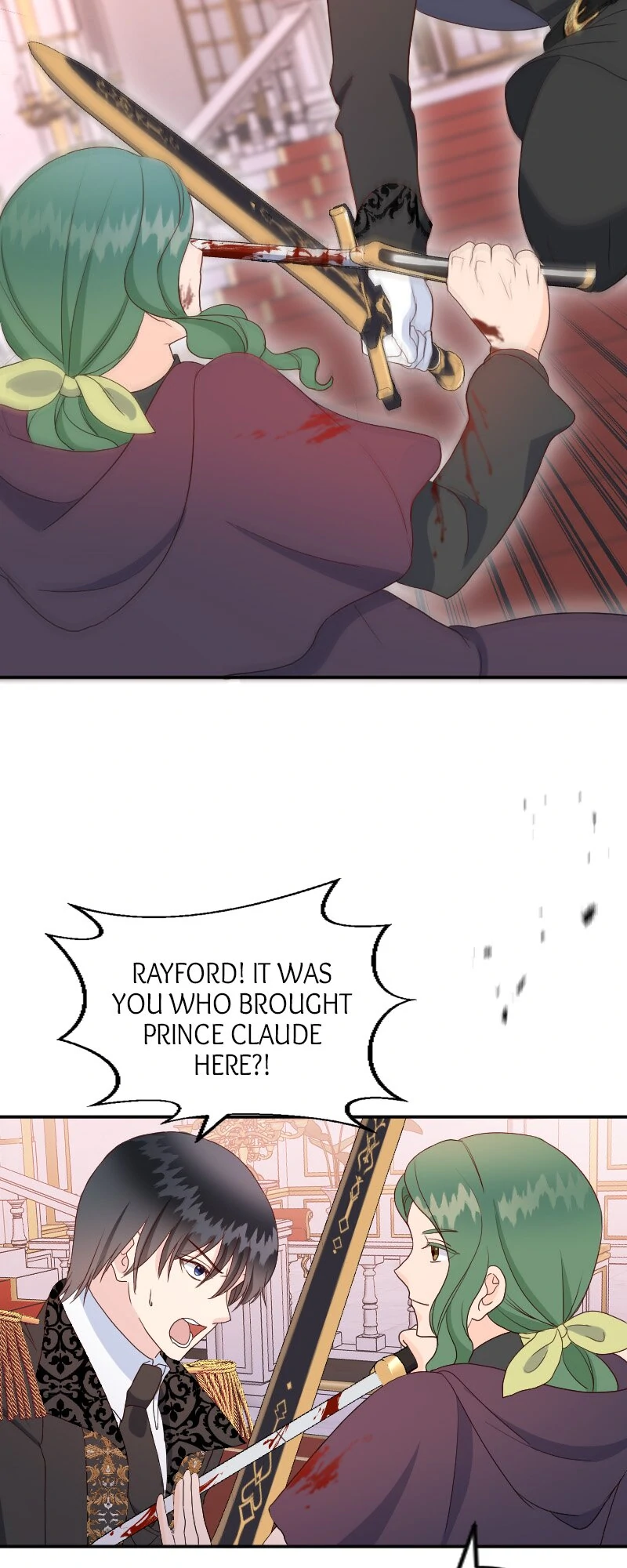 28