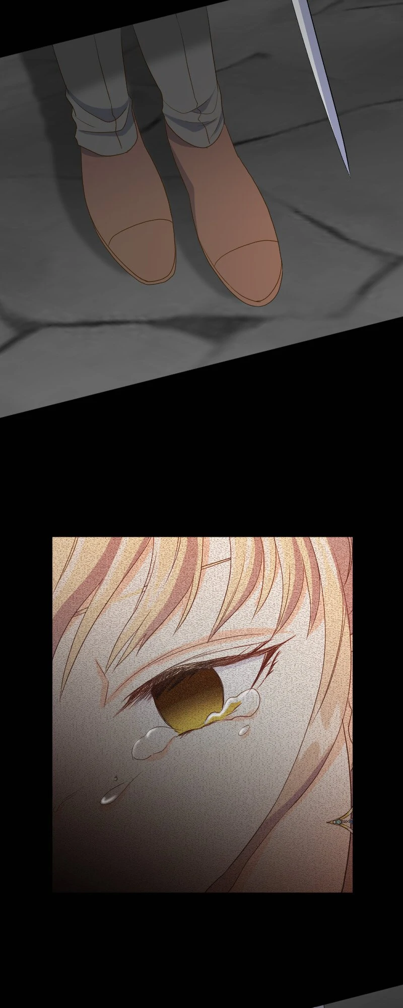 41