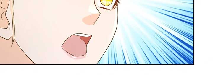 Change the Kingdom to Change His Heart Chapter 6 185 31